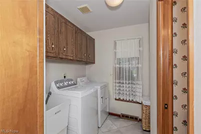 7681 Plumwood Lane, Green Hills, OH 44131 - Photo 23
