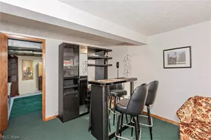 7681 Plumwood Ln, Green Hills, OH 44131 - Photo 29