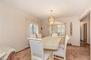 7681 Plumwood Ln, Green Hills, OH 44131 - Photo 13