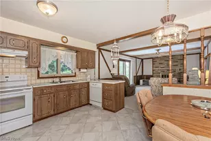 7681 Plumwood Ln, Green Hills, OH 44131 - Photo 15