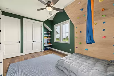 8178 W Smith Road, Medina, OH 44256 - Photo 27