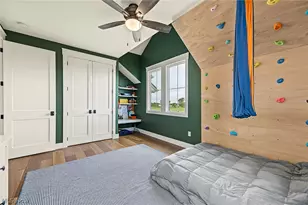 8178 W Smith Rd, Medina, OH 44256 - Photo 27