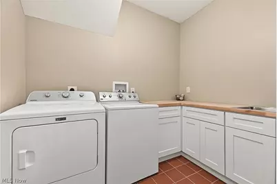 8178 W Smith Road, Medina, OH 44256 - Photo 31
