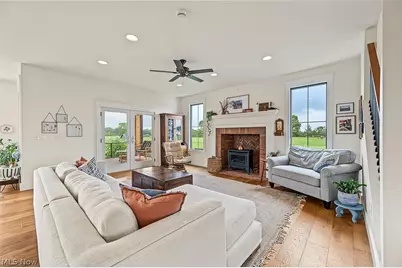 8178 W Smith Road, Medina, OH 44256 - Photo 5