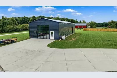 8178 W Smith Road, Medina, OH 44256 - Photo 33