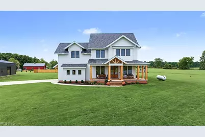 8178 W Smith Road, Medina, OH 44256 - Photo 47