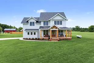 8178 W Smith Rd, Medina, OH 44256 - Photo 47