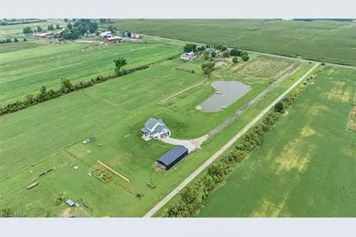 8178 W Smith Road, Medina, OH 44256 - Photo 45