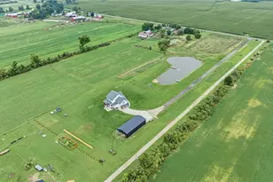 8178 W Smith Rd, Medina, OH 44256 - Photo 45