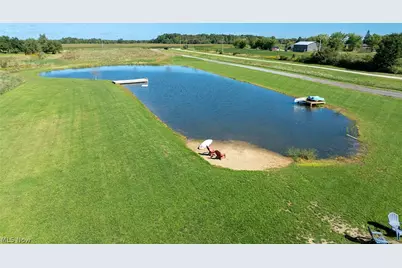 8178 W Smith Road, Medina, OH 44256 - Photo 37