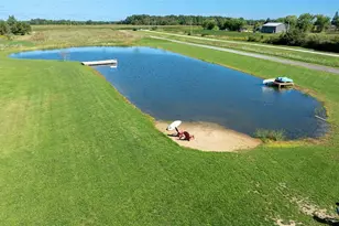 8178 W Smith Rd, Medina, OH 44256 - Photo 37