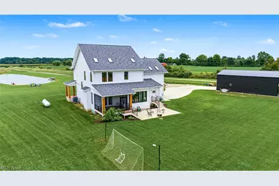 8178 W Smith Road, Medina, OH 44256 - Photo 43