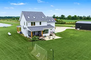 8178 W Smith Rd, Medina, OH 44256 - Photo 43