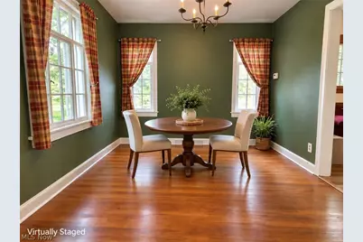 93 Harcourt Drive, Akron, OH 44313 - Photo 7