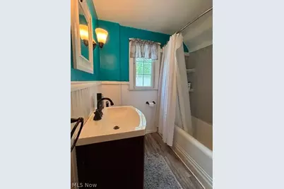 93 Harcourt Drive, Akron, OH 44313 - Photo 19
