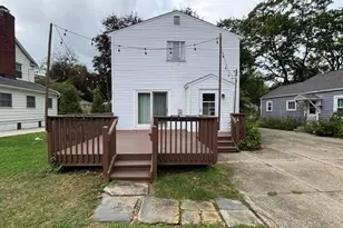 93 Harcourt Dr, Akron, OH 44313 - Photo 3