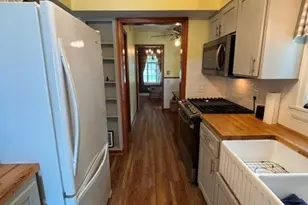93 Harcourt Dr, Akron, OH 44313 - Photo 13