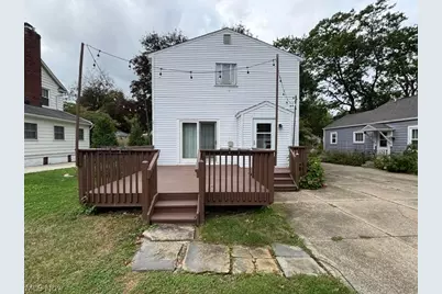 93 Harcourt Drive, Akron, OH 44313 - Photo 3