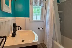 93 Harcourt Dr, Akron, OH 44313 - Photo 19
