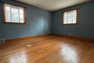 93 Harcourt Dr, Akron, OH 44313 - Photo 17