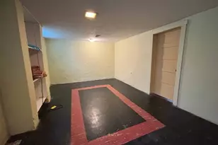 93 Harcourt Dr, Akron, OH 44313 - Photo 21