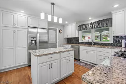 103 Janet Road, Marietta, OH 45750 - Photo 21
