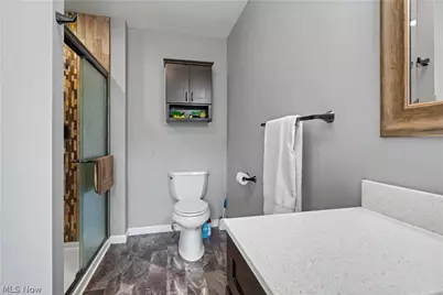 103 Janet Road, Marietta, OH 45750 - Photo 39
