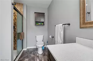 103 Janet Rd, Marietta, OH 45750 - Photo 39