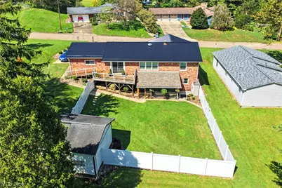 103 Janet Road, Marietta, OH 45750 - Photo 11