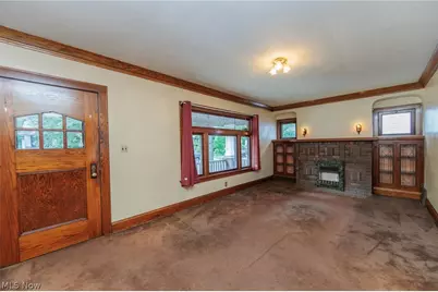 4506 Wichita Avenue, Loveland, OH 44144 - Photo 19