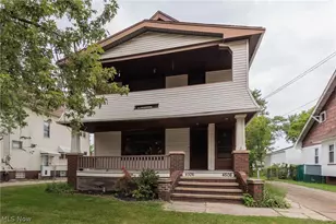 4506 Wichita Ave, Loveland, OH 44144 - Photo 1