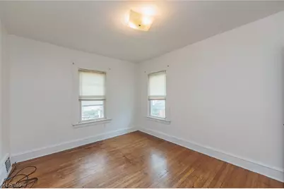 4506 Wichita Avenue, Loveland, OH 44144 - Photo 39