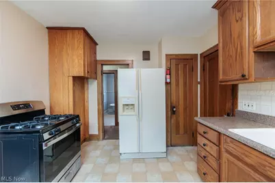 4506 Wichita Avenue, Loveland, OH 44144 - Photo 23
