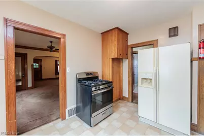 4506 Wichita Avenue, Loveland, OH 44144 - Photo 25