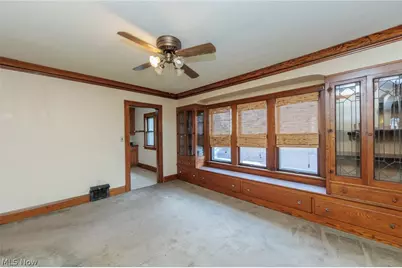 4506 Wichita Avenue, Loveland, OH 44144 - Photo 35