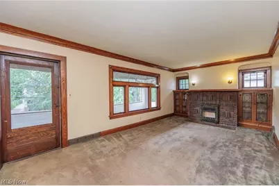4506 Wichita Avenue, Loveland, OH 44144 - Photo 33