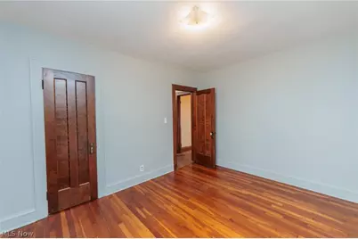 4506 Wichita Avenue, Loveland, OH 44144 - Photo 29