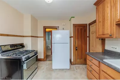 4506 Wichita Avenue, Loveland, OH 44144 - Photo 43