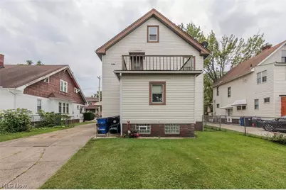 4506 Wichita Avenue, Loveland, OH 44144 - Photo 3