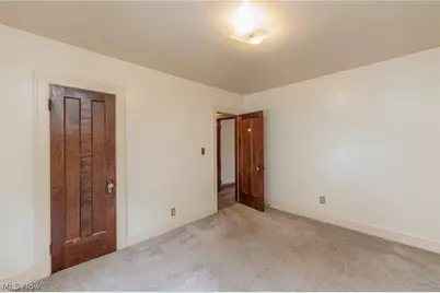 4506 Wichita Avenue, Loveland, OH 44144 - Photo 37