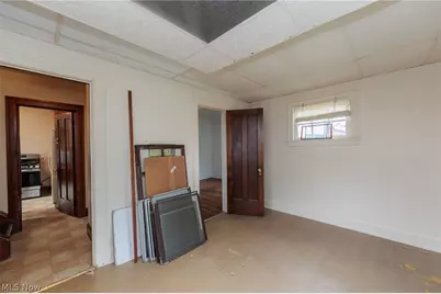 4506 Wichita Avenue, Loveland, OH 44144 - Photo 31