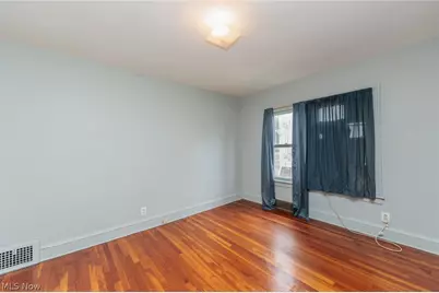 4506 Wichita Avenue, Loveland, OH 44144 - Photo 27