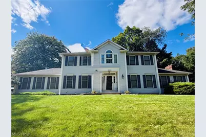 3020 Fox Burrow Drive, Stow, OH 44224 - Photo 1