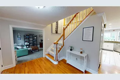 3020 Fox Burrow Drive, Stow, OH 44224 - Photo 3