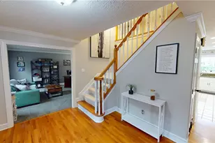 3020 Fox Burrow Dr, Stow, OH 44224 - Photo 3