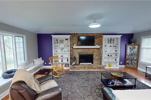 3020 Fox Burrow Dr, Stow, OH 44224 - Photo 5