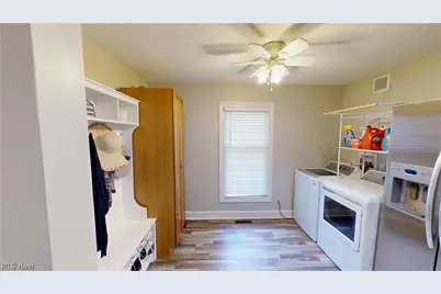 3020 Fox Burrow Drive, Stow, OH 44224 - Photo 25