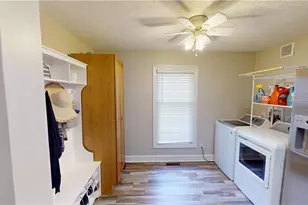 3020 Fox Burrow Dr, Stow, OH 44224 - Photo 25