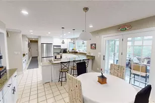 3020 Fox Burrow Dr, Stow, OH 44224 - Photo 11