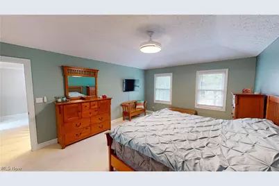 3020 Fox Burrow Drive, Stow, OH 44224 - Photo 35